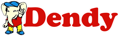 Dendy